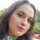 Wgarciadelarqf from Playa del Carmen | Woman | 30 years old | Sagittarius