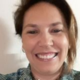 Eli from Bento Goncalves | Woman | 56 years old | Aquarius