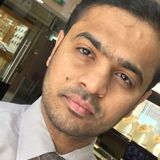 Mohamed from Madurai | Man | 36 years old | Capricorn