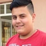 Ibo from Zeytinburnu | Man | 31 years old | Gemini