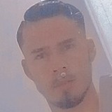 Natalciajade5L from Campina Grande | Man | 36 years old | Sagittarius
