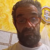 Simonedanielgq from Novara | Man | 54 years old | Pisces