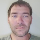Robertrogers9E from Margate | Man | 34 years old | Aries