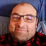 Cinghiamotoy5 from Florence | Man | 52 years old | Capricorn
