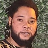 Amacinxv from Seaford | Man | 32 years old | Libra