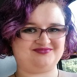 Lizalou from Raleigh | Woman | 33 years old | Gemini