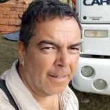 Santi from San Lorenzo | Man | 59 years old | Libra