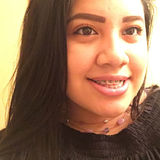 Ziry from Birmingham | Woman | 27 years old | Cancer