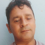 Moxsitattqw from Poa | Man | 44 years old | Scorpio