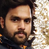 Kulaila07 from Dresden | Man | 31 years old | Sagittarius