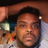Bigboy from Yanceyville | Man | 40 years old | Taurus