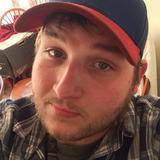 Jwaylon from Gwynn Oak | Man | 33 years old | Sagittarius