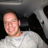 Duke from Holly Ridge | Man | 28 years old | Aries