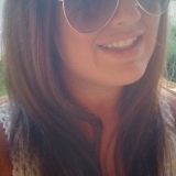 Annebel from Uden | Woman | 32 years old | Aquarius
