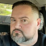Sanerloyp from Wallingford | Man | 47 years old | Libra