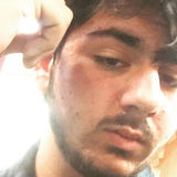 Nate from Coronado | Man | 25 years old | Aquarius