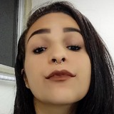 Camila from Recife | Woman | 29 years old | Libra