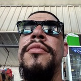 Papiphip1N from Campana | Man | 35 years old | Cancer