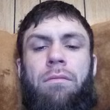 Jorda from Ashland | Man | 33 years old | Capricorn