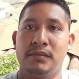 Soto from Taxco de Alarcon | Man | 32 years old | Aries