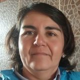 Ely from Paine | Woman | 50 years old | Aries