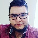 Erick from Ciudad Miguel Aleman | Man | 31 years old | Aquarius