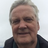 Trevorward60C from Sandford | Man | 72 years old | Sagittarius