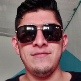 Mariolopeznat4 from Santa Rosa | Man | 32 years old | Aries