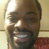 Bryant from Paducah | Man | 43 years old | Libra