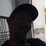 Edvaldogato2Kj from Paulo Afonso | Man | 50 years old | Scorpio