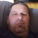 Peterlydotj from Galway | Man | 48 years old | Virgo