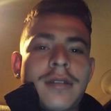 Wero from Apatzingan de la Constitucion | Man | 30 years old | Libra