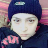 Yalda from Mount Hope | Woman | 43 years old | Gemini