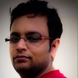Rahul from Ahmadi | Man | 39 years old | Virgo