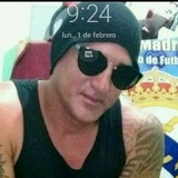 Eduardolevisln from Montevideo | Man | 55 years old | Aquarius