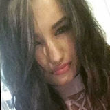 Chloe from Cork | Woman | 28 years old | Virgo