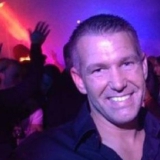 Sauro from Alphen aan den Rijn | Man | 48 years old | Scorpio