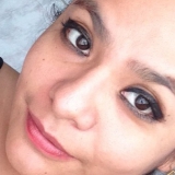 Laurisdegdl from Zapopan | Woman | 43 years old | Libra
