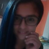Hanny from Xalapa | Woman | 31 years old | Virgo