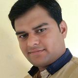 Nilu from Mundra | Man | 30 years old | Virgo