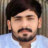 Ayshazeeshanfd from Medina | Man | 21 years old | Libra