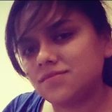 Iza from Saltillo | Woman | 34 years old | Scorpio