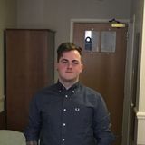 Grubb from Marlborough | Man | 30 years old | Sagittarius