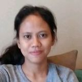 Clarz from Cebu City | Woman | 30 years old | Gemini
