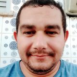 Gmota from Moita Bonita | Man | 43 years old | Gemini