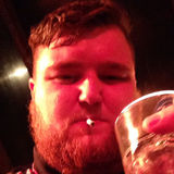 Duffy from Dingle | Man | 33 years old | Aries