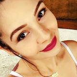 Taci from Guapore | Woman | 31 years old | Sagittarius