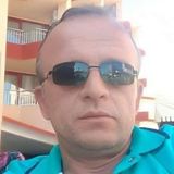 Tırcı from Nagyvarad | Man | 51 years old | Gemini