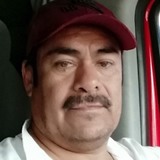Chofisg9J from Ciudad Nezahualcoyotl | Man | 93 years old | Sagittarius