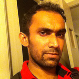 Ranga from Napoli | Man | 43 years old | Capricorn